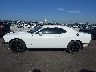2C3CDZAGXJH****** Salvage 2018 Dodge Challenger