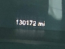 2C3CDZAGXJH****** Wrecked 2018 Dodge Challenger