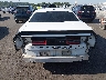 2C3CDZAGXJH****** Used 2018 Dodge Challenger