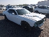 2C3CDZAGXJH****** Salvage and Wrecked 2018 Dodge Challenger in Saint Louis