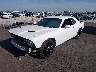 2C3CDZAGXJH****** Used and Repairable 2018 Dodge Challenger in Saint Louis