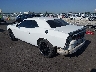 2C3CDZAGXJH****** Salvage and Repairable 2018 Dodge Challenger in Saint Louis