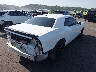 2C3CDZAGXJH****** Salvage and Wrecked 2018 Dodge Challenger in Illinois State