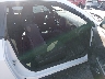 2C3CDZAGXJH****** Used and Repairable 2018 Dodge Challenger in Illinois State