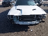 2C3CDZAGXJH****** Salvage and Repairable 2018 Dodge Challenger in Illinois State