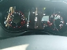 2C3CDZAGXJH****** Salvage 2018 Dodge Challenger in Saint Louis