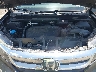 5FNYF6H30KB****** Repairable 2019 Honda Pilot in Clearwater