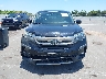 5FNYF6H30KB****** Wrecked 2019 Honda Pilot in Florida State