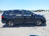 5FNYF6H30KB****** Used 2019 Honda Pilot in Florida State