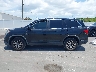 5FNYF6H30KB****** Repairable 2019 Honda Pilot in Florida State