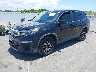 5FNYF6H30KB****** Used and Repairable 2019 Honda Pilot in Clearwater