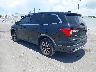 5FNYF6H30KB****** Salvage and Repairable 2019 Honda Pilot in Clearwater
