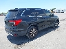5FNYF6H30KB****** Salvage and Wrecked 2019 Honda Pilot in Florida State