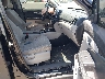 5FNYF6H30KB****** Used and Repairable 2019 Honda Pilot in Florida State