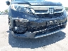 5FNYF6H30KB****** Salvage and Repairable 2019 Honda Pilot in Florida State