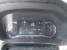 5FNYF6H30KB****** Salvage 2019 Honda Pilot in Clearwater
