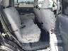 5FNYF6H30KB****** Wrecked 2019 Honda Pilot in Clearwater