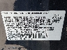5FNYF6H30KB****** Used 2019 Honda Pilot in Clearwater