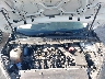 2FMPK4J94NB****** Repairable 2022 Ford Edge in Tulsa