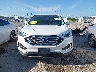 2FMPK4J94NB****** Used 2022 Ford Edge in Oklahoma State
