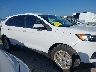 2FMPK4J94NB****** Repairable 2022 Ford Edge in Oklahoma State