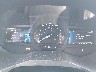 2FMPK4J94NB****** Wrecked 2022 Ford Edge