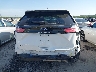 2FMPK4J94NB****** Used 2022 Ford Edge