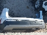 2FMPK4J94NB****** Wrecked 2022 Ford Edge in Oklahoma State