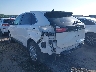 2FMPK4J94NB****** Salvage and Repairable 2022 Ford Edge in Tulsa