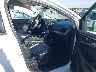 2FMPK4J94NB****** Used and Repairable 2022 Ford Edge in Oklahoma State