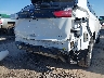 2FMPK4J94NB****** Salvage and Repairable 2022 Ford Edge in Oklahoma State