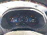 2FMPK4J94NB****** Salvage 2022 Ford Edge in Tulsa
