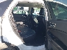 2FMPK4J94NB****** Wrecked 2022 Ford Edge in Tulsa