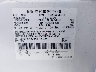 2FMPK4J94NB****** Used 2022 Ford Edge in Tulsa