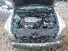 1HGCP3F85CA****** Reparables 2012 Honda Accord en Little Rock