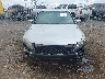 1HGCP3F85CA****** Usados 2012 Honda Accord en Estado de Arkansas