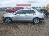 1HGCP3F85CA****** Salvamento 2012 Honda Accord