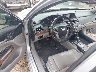 1HGCP3F85CA****** Reparables 2012 Honda Accord