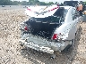 1HGCP3F85CA****** Salvamento y Destrozados 2012 Honda Accord en Little Rock