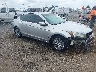 1HGCP3F85CA****** Salvamento y Destrozados 2012 Honda Accord en Little Rock