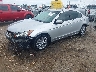 1HGCP3F85CA****** Usados y Reparables 2012 Honda Accord en Little Rock