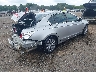 1HGCP3F85CA****** Salvamento y Destrozados 2012 Honda Accord en Estado de Arkansas