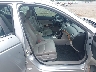 1HGCP3F85CA****** Usados y Reparables 2012 Honda Accord en Estado de Arkansas