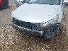 1HGCP3F85CA****** Salvamento y Reparables 2012 Honda Accord en Estado de Arkansas