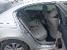 1HGCP3F85CA****** Destrozados 2012 Honda Accord en Little Rock