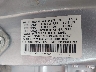 1HGCP3F85CA****** Usados 2012 Honda Accord en Little Rock