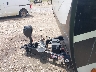4EZT3282XN8****** Reparables 2022 KZ RV Stratus en Rec Rides Online Exclusive