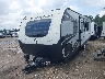 4EZT3282XN8****** Usados y Reparables 2022 KZ RV Stratus en Rec Rides Online Exclusive