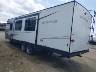 4EZT3282XN8****** Salvamento y Reparables 2022 KZ RV Stratus en Rec Rides Online Exclusive