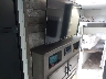 4EZT3282XN8****** Salvamento 2022 KZ RV Stratus en Rec Rides Online Exclusive